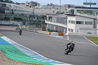 estoril;event-digital-images;motorbikes;no-limits;peter-wileman-photography;portugal;trackday;trackday-digital-images
